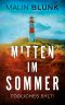 [Jette Johannsen 01] • Mitten im Sommer